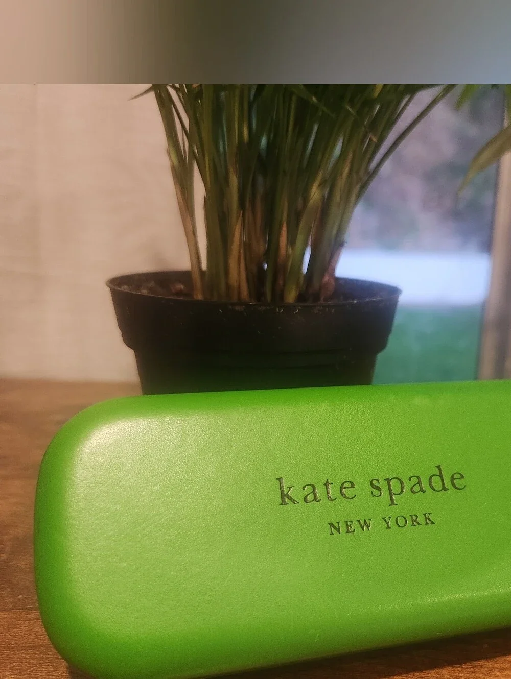 ✨ Kate Spade New York 